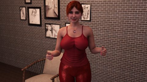 Screenshot 16
