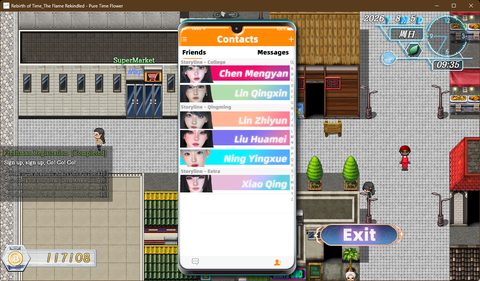 Screenshot 15