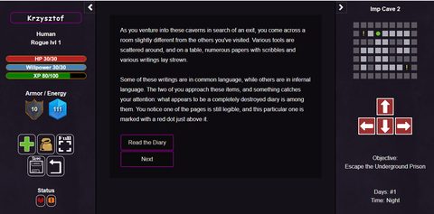Screenshot 11