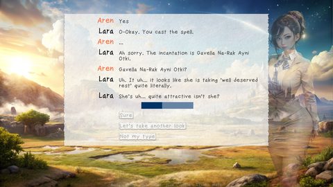 Screenshot 11