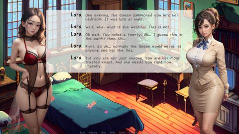 Screenshot 12