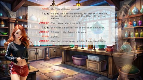 Screenshot 14