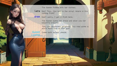 Screenshot 15