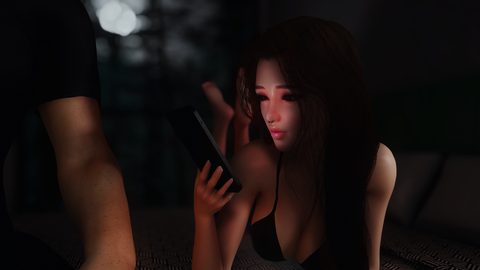 Screenshot 20