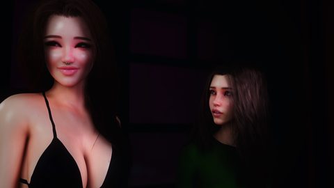 Screenshot 23