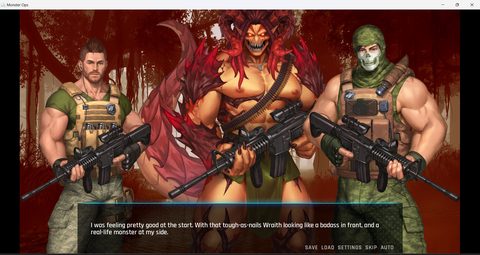 Screenshot 10