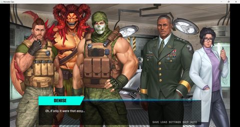 Screenshot 11