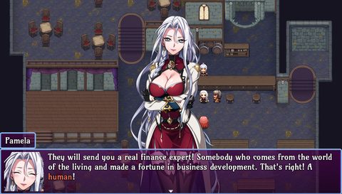 Screenshot 12