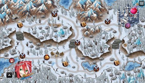 Screenshot 13