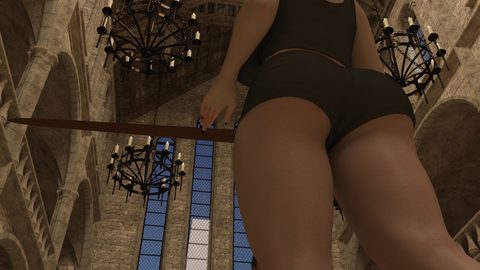 Screenshot 18