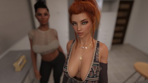 Screenshot 18