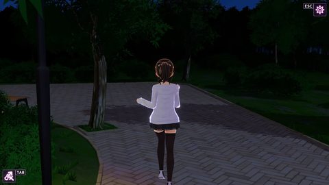 Screenshot 13
