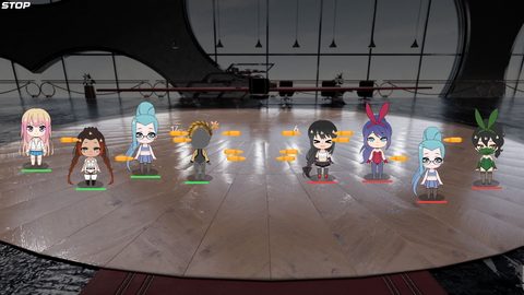 Screenshot 10