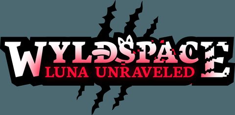 Wyldspace