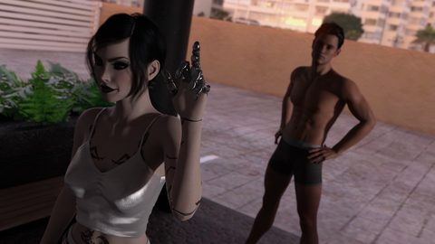 Screenshot 9