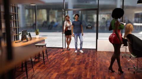 Screenshot 8