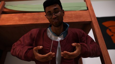 Screenshot 15