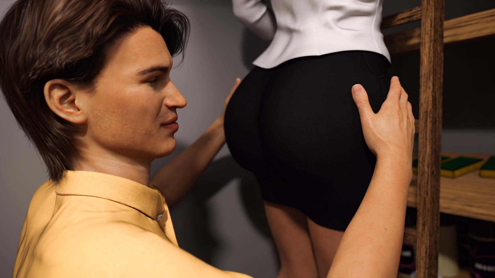 Screenshot 17