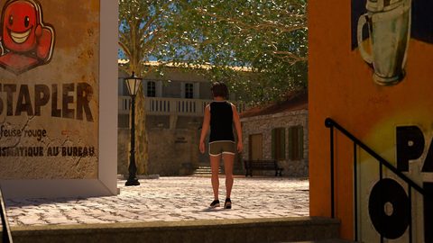 Screenshot 11