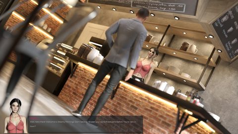 Screenshot 12