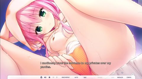 Screenshot 14
