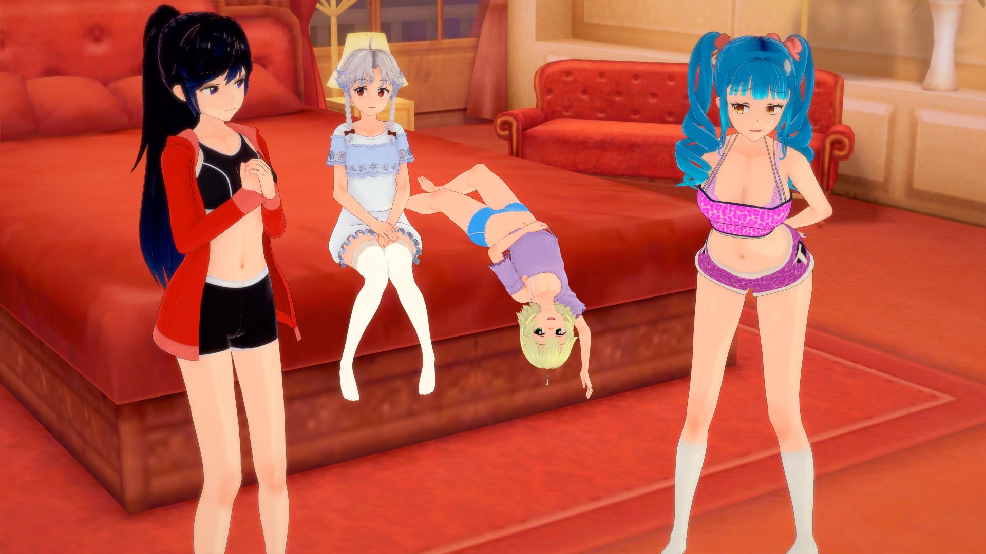 Screenshot 7
