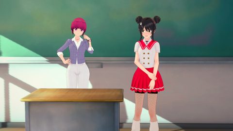 Screenshot 11