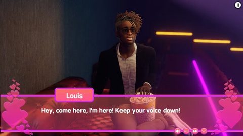 Screenshot 9
