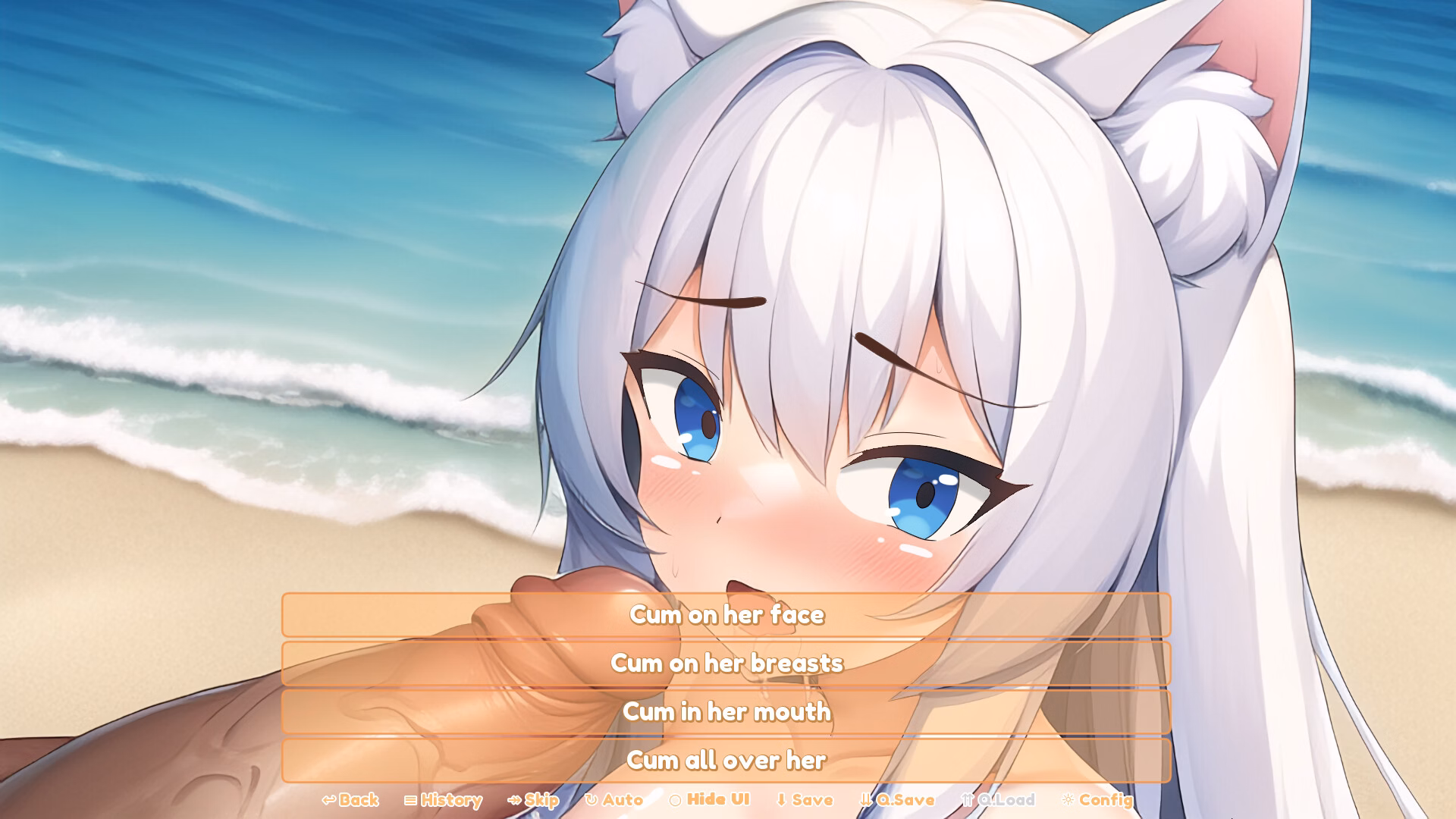Screenshot 15