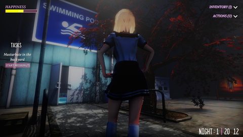 Screenshot 26