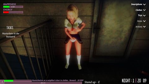Screenshot 27
