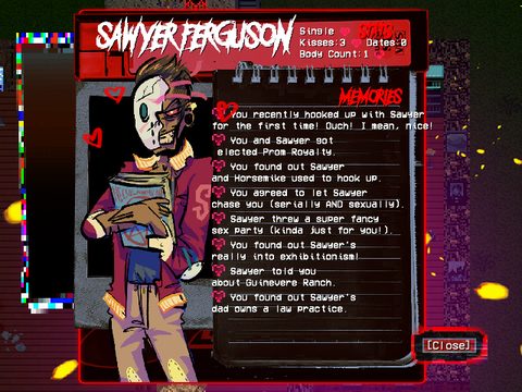 Screenshot 8