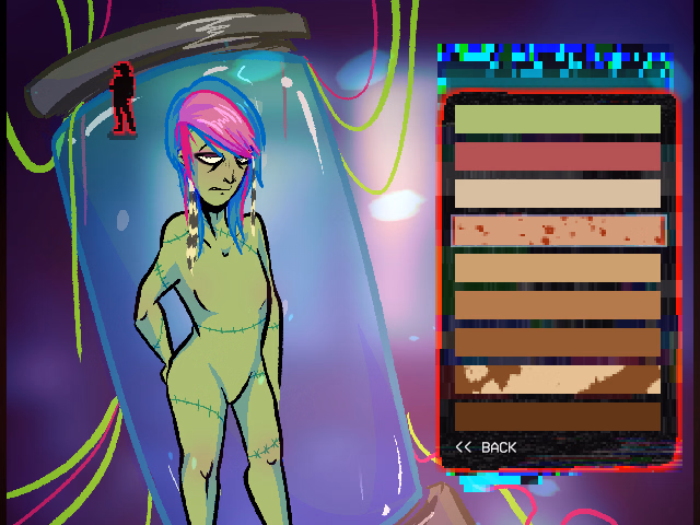 Screenshot 10