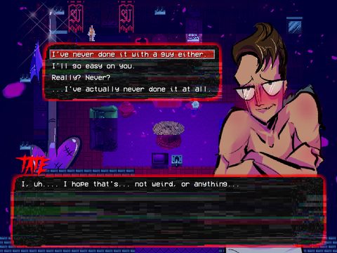 Screenshot 11