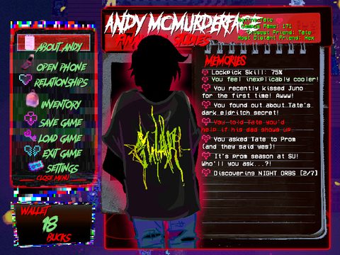 Screenshot 13