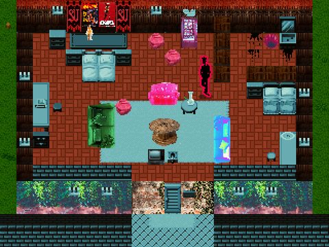 Screenshot 15