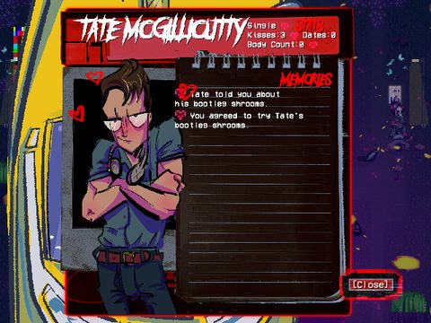 Screenshot 16