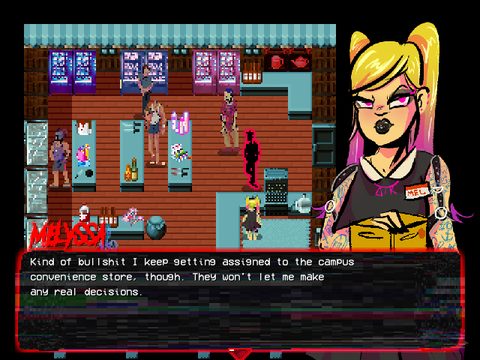 Screenshot 18