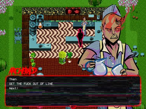 Screenshot 19