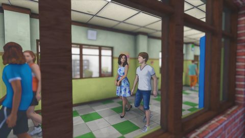 Screenshot 11
