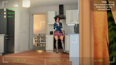Screenshot 18