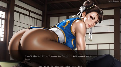 Screenshot 9