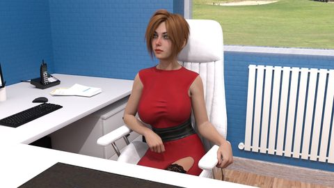 Screenshot 15
