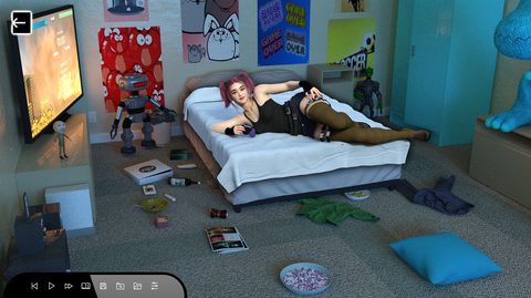 Screenshot 9