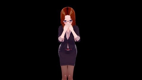 Screenshot 14