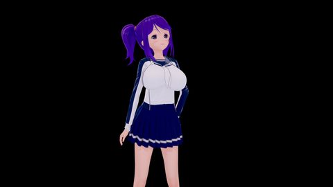 Screenshot 15