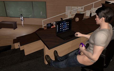 Screenshot 8