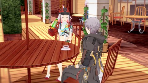Screenshot 18