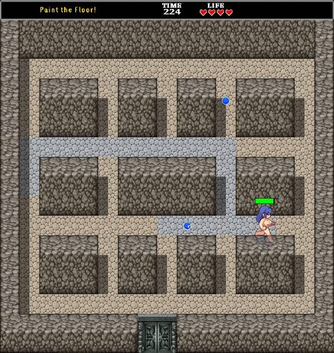 Screenshot 13