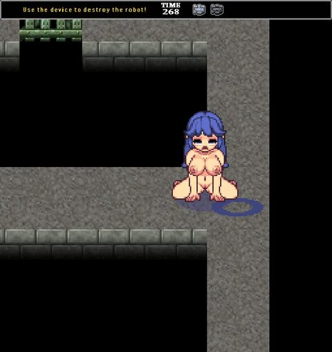 Screenshot 18